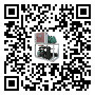 平塘縣半封閉式冷水機經常高低壓故障，應該怎么處理呢？
