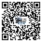 浙江省冷卻循環(huán)水機(jī)中蒸發(fā)溫度變化的影響