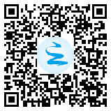 http://m.szccx168.cn/tag/%E4%BD%8E%E6%B8%A9%E5%86%B7%E6%B0%B4%E6%9C%BA?page=49