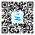 http://m.szccx168.cn/chengshi_48