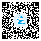 http://m.szccx168.cn/tag/%E5%86%B7%E6%B0%B4%E6%9C%BA?page=369