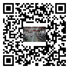 茶山鎮風冷式冷水機_風冷制冷設備_工業冷水機廠家