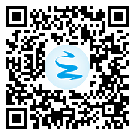 http://m.szccx168.cn/tag/%E4%BD%8E%E6%B8%A9?page=70