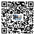 貴州省引起分體式冷水機詞高壓問題的因素有哪些