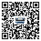 制冷設(shè)備,工業(yè)制冷設(shè)備,水冷式冷水機(jī),風(fēng)冷式冷水機(jī),螺桿式冷水機(jī),水冷螺桿式冷水機(jī),水冷防爆冷水機(jī),風(fēng)冷渦旋式冷水機(jī),風(fēng)冷螺桿式冷水機(jī),分體式冷水機(jī),風(fēng)冷防爆冷水機(jī),撬裝一體機(jī),雙溫雙控冷水機(jī),小型精密冷水機(jī),開放式渦旋冷水機(jī)電子風(fēng)扇為什么經(jīng)常出現(xiàn)故障？