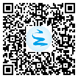 http://m.szccx168.cn/tag/%E5%B7%A5%E4%B8%9A%E5%86%B7%E6%B0%B4%E6%9C%BA?page=67