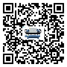 如何讓山東省干式冷風(fēng)機(jī)發(fā)揮大效率