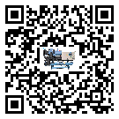重慶市行業油溫冷卻機的用途簡介