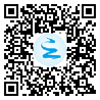 http://m.szccx168.cn/tag/%E5%86%B7%E6%B0%B4%E6%9C%BA?page=448