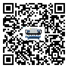 水冷螺桿式冷水機詞的廣泛應用給各行業帶來哪些好處