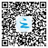 http://m.szccx168.cn/tag/%E9%A3%8E%E5%86%B7%E5%BC%8F%E5%86%B7%E6%B0%B4%E6%9C%BA?page=27