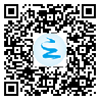 http://m.szccx168.cn/tag/%E5%86%B7%E6%B0%B4%E6%9C%BA?page=94