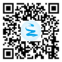 http://m.szccx168.cn/chengshi_31