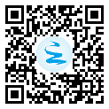 http://m.szccx168.cn/zhileng_328
