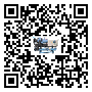 重慶市低溫螺桿式的產品介紹分析
