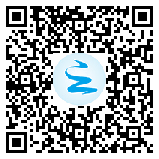 http://m.szccx168.cn/tag/%E4%BD%8E%E6%B8%A9%E5%86%B7%E6%B0%B4%E6%9C%BA?page=20