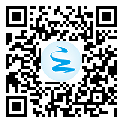 http://m.szccx168.cn/zhileng_51