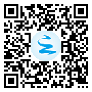 http://m.szccx168.cn/tag/%E4%BD%8E%E6%B8%A9?page=61