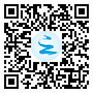 http://m.szccx168.cn/tag/%E4%BD%8E%E6%B8%A9?page=55