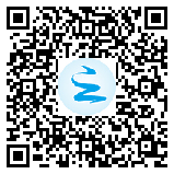http://m.szccx168.cn/tag/%E6%B0%B4%E5%86%B7%E5%BC%8F%E5%86%B7%E6%B0%B4%E6%9C%BA?page=24