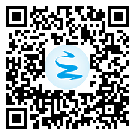 http://m.szccx168.cn/tag/%E5%86%B7%E6%B0%B4%E6%9C%BA?page=7
