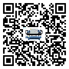 廣西在水冷機安裝時注意問題