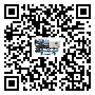 河北省行業(yè)冷曖一體油冷機(jī)的用途簡介