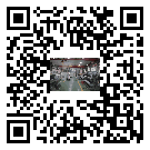 江源區工業冷水機多少錢一臺-江源區工業冷水機價格多少-江源區工業冷水機廠家批發