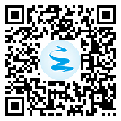 http://m.szccx168.cn/tag/%E9%A3%8E%E5%86%B7?page=32