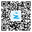 http://m.szccx168.cn/tag/%E9%A3%8E%E5%86%B7?page=41