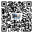 怎樣讓東莞市干濕混合式冷風機發揮更好的效率