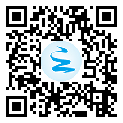 http://m.szccx168.cn/zhileng_41