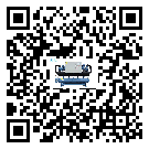 上海市冰凍機(jī)產(chǎn)生噪音低的主要原因