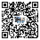 惠州市速凍機在操作中的冷卻過程