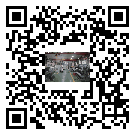 彬縣螺桿冷水機(jī),彬縣冷水機(jī)組報(bào)價(jià)多少,工業(yè)冷水機(jī)供應(yīng)廠家