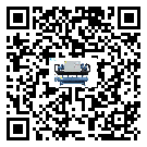 客戶發過來的替換詞在河南省應用中出現散熱不良要怎么處理
