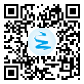 http://m.szccx168.cn/lengshuiji-1_95