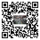 布拖縣螺桿冷水機(jī),布拖縣冷水機(jī)組報(bào)價(jià)多少,工業(yè)冷水機(jī)生產(chǎn)廠家