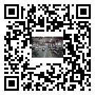 興寧市螺桿冷水機,興寧市冷水機組多少錢,工業冷水機供應商
