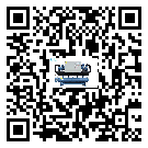 新疆冷水機(jī)是選擇風(fēng)冷式的還是水冷式的