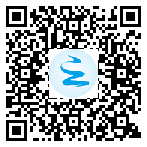 http://m.szccx168.cn/tag/%E8%9E%BA%E6%9D%86%E5%BC%8F?page=59