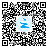 http://m.szccx168.cn/tag/%E5%B7%A5%E4%B8%9A%E5%86%B7%E6%B0%B4%E6%9C%BA?page=24