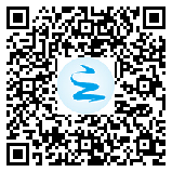 http://m.szccx168.cn/tag/%E9%A3%8E%E5%86%B7%E5%BC%8F%E5%86%B7%E6%B0%B4%E6%9C%BA?page=63