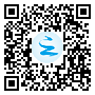 http://m.szccx168.cn/tag/%E6%B0%B4%E5%86%B7?page=25
