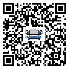 遼寧省企業該如何選擇水冷式螺桿式