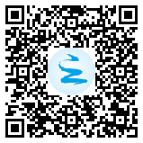 http://m.szccx168.cn/tag/%E5%B7%A5%E4%B8%9A%E5%86%B7%E6%B0%B4%E6%9C%BA?page=68