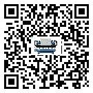 工業(yè)五金行業(yè)用水冷式螺桿式的優(yōu)缺點(diǎn)探索分析
