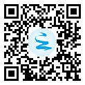 http://m.szccx168.cn/lengshuiji-1_253