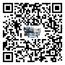 吉林省冷卻循環水機中蒸發溫度變化的影響