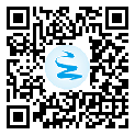 http://m.szccx168.cn/lengshuiji-1_57